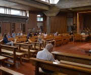 02.06.2023 Lange Nacht der Kirchen